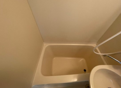 【浴室】 | さくらコーポ | お風呂★