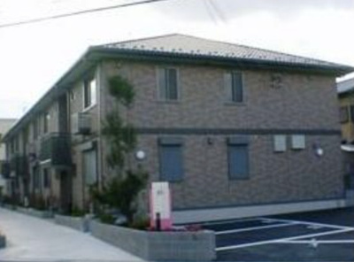 【その他】 | レジデンス桜