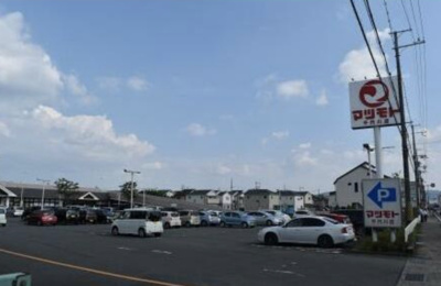 【展望】 | レジデンス桜