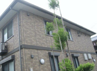 レジデンス桜の画像