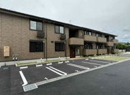 ウッズ荒塚の画像