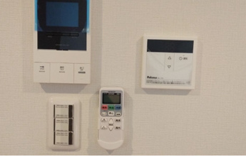 【セキュリティ】