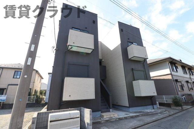 Consolatoria（コンソラトーリア）