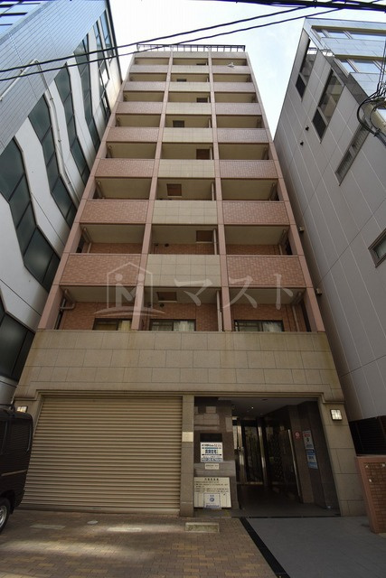 ロイヤルキャッスル