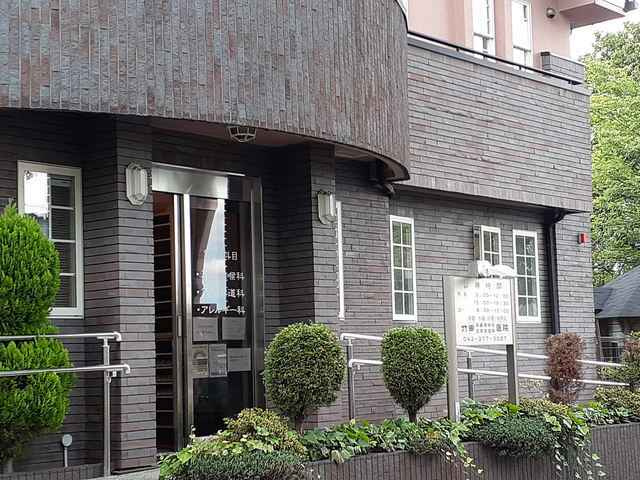 パイン・ヒルズ弐番館のその他|その他