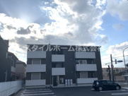 グラン・コート末広通の画像