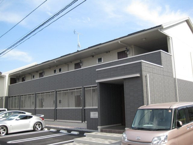レジェンド
