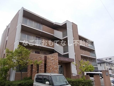 【外観】 | クレアール古城 | クレアール古城