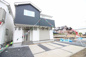 太田市新井町　新築住宅の画像