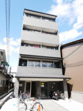 フラッティ今小路の画像