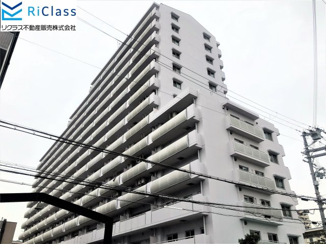 ウィング神戸