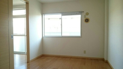 【内装】 | アクティブオノマ