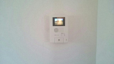 【セキュリティ】 | アクティブオノマ