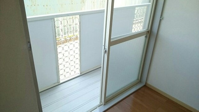 【バルコニー】 | アクティブオノマ