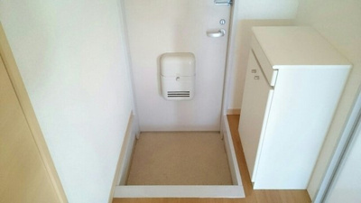 【玄関】 | アクティブオノマ