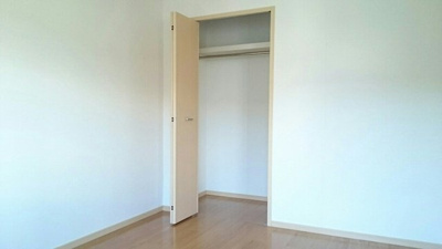 【収納】 | アクティブオノマ