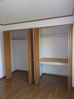 【収納】 | プラティークＢ