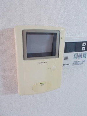 【セキュリティ】 | プラティークＢ