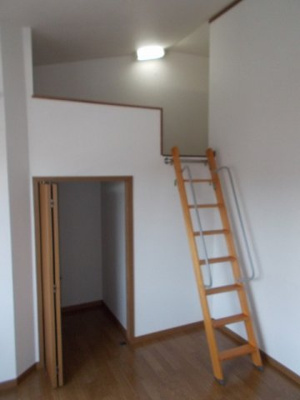 【その他】 | プラティークＢ