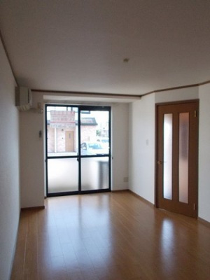 【居間・リビング】 | プラティークＢ