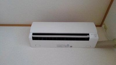 【設備】 | オリゾンＢ