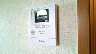 【その他】 | オリゾンＢ