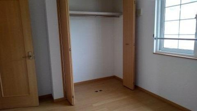 【収納】 | オリゾンＢ