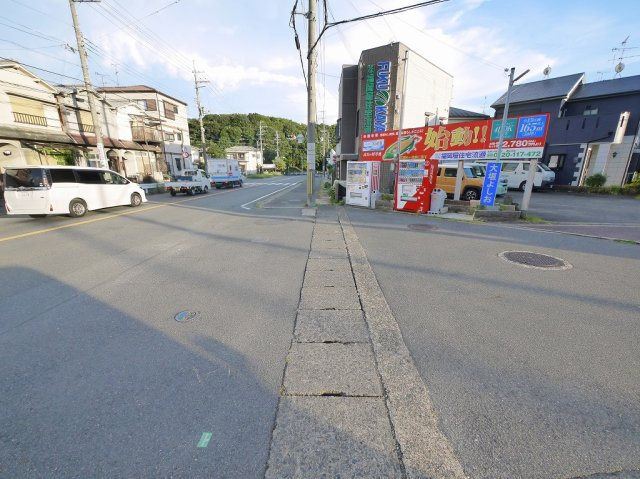 大和丸山ビル