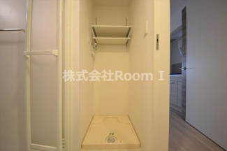 【設備】 | セレニテ本町東リアン