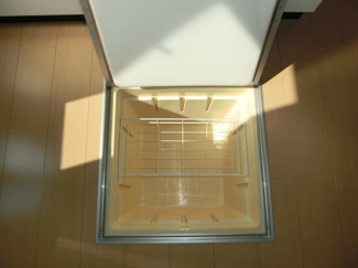 【その他】 | グランモアヒロセ