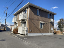 グランモアヒロセの画像