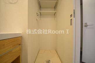 【設備】 | セレニテ本町東リアン