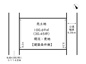 姫路市飾磨区今在家／売土地の画像