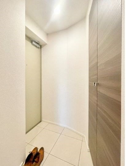 家具家電付きのお部屋となっております。