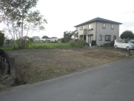 前橋市上細井町の画像