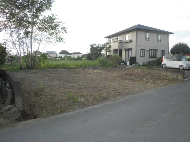 【外観】 | 前橋市上細井町 | 外観です
