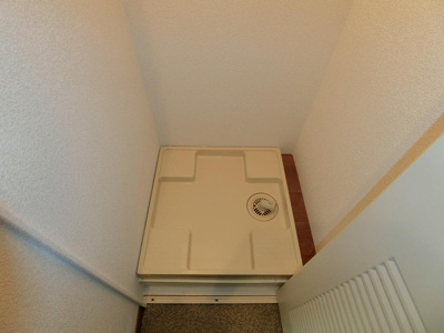 【設備】 | ノルデンタワー新大阪