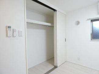 【収納】 | ルミナス野並