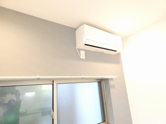 【その他】 | ルミナス野並