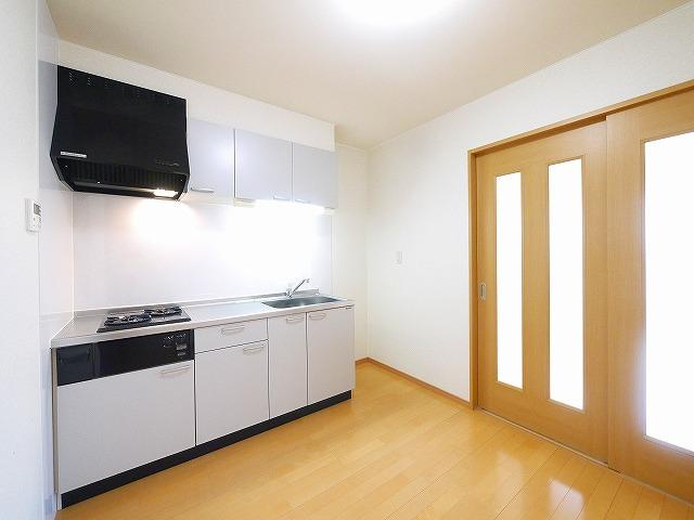 アムール Halekulaniの居間・リビング|リビングです