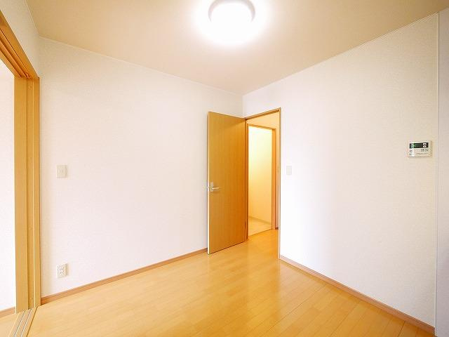 アムール Halekulaniの居間・リビング|使いやすいリビングです