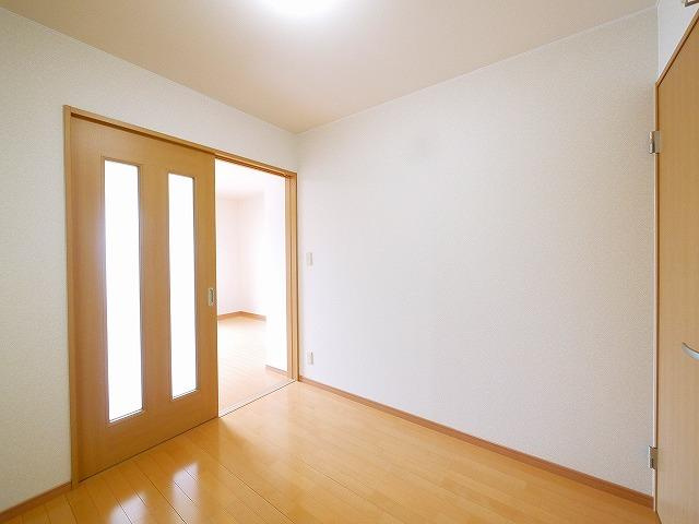 アムール Halekulaniの居間・リビング|ゆったり過ごせる居間です