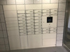 【その他】URBANAGE新横浜 