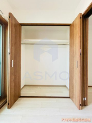 【収納】 | Kaunis都島