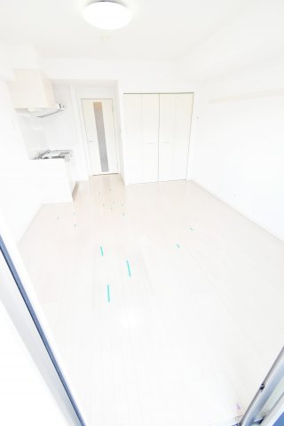 アティールの子供部屋