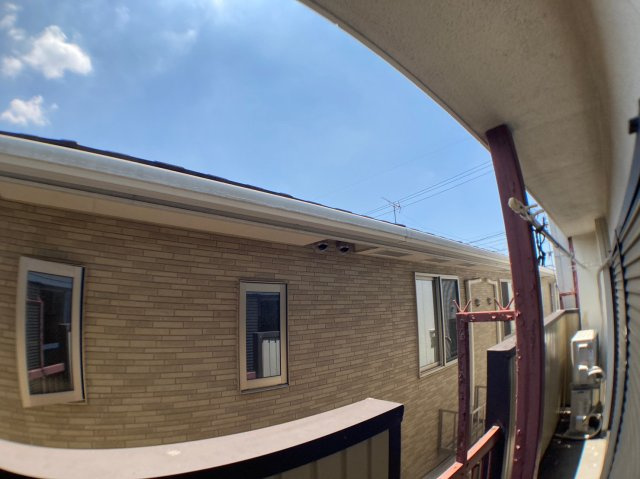 長筬町戸建の展望|長筬町戸建