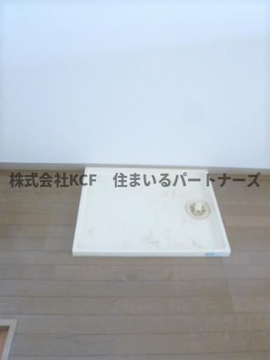 オーシャン梅満の設備