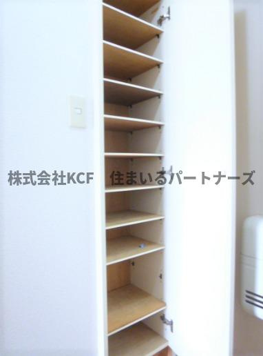 オーシャン梅満のその他