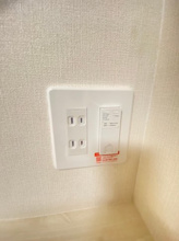 【設備】 | フルール