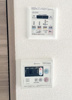 家具家電付きのお部屋となっております。 